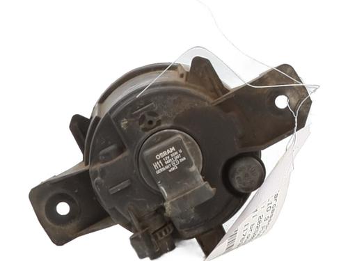 Right front fog light RENAULT CLIO III (BR0/1, CR0/1) 1.5 dCi (BR17, CR17) | BP30931484C31