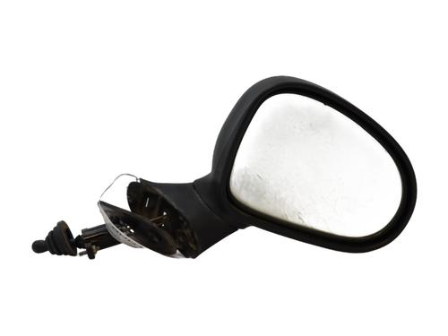Right mirror CHEVROLET MATIZ (M200, M250) 0.8 | BP29352872C27 