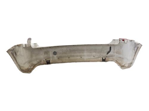 Bagtil kofangere FORD C-MAX (DM2) 1.6 | BP31813021C8 