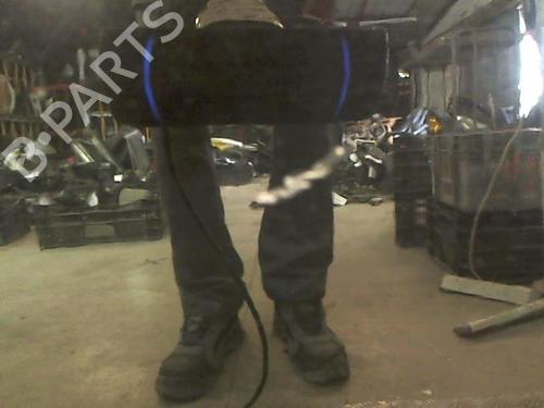 left-front-door-ssangyong-kyron-2005-2006-2007-2008-2009-2010-2011-2012-2013-2014-23839252 main image