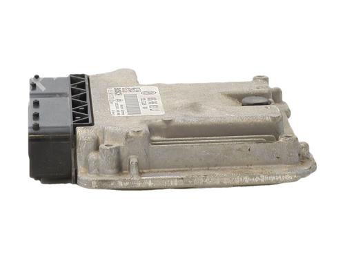 Engine control unit (ECU) SEAT LEON (1P1) 1.9 TDI | BP36413106M57 - Image 4
