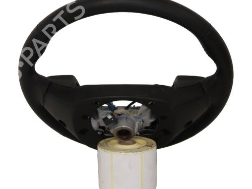 Steering wheel SUZUKI IGNIS III (MF, FF) 1.2 Hybrid (ATK412) | BP23839936C49 - Image 5