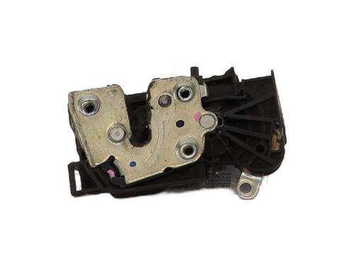 Used Rear left lock DACIA SANDERO II 1.0 SCe 75 (B8JC, B8JD) (73 hp) 26689863