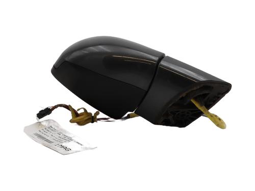 Left mirror PEUGEOT 308 SW I (4E_, 4H_) 1.6 HDi | BP24939555C26 