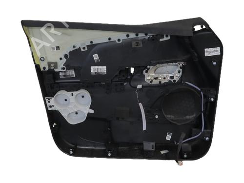 Front right panel CITROËN C4 Picasso II | BP37663597C59 - Image 2