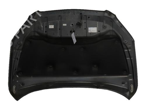 Used Hood Hood TOYOTA RAV 4 III (_A3_) 2.2 D 4WD (ALA30_, ALA30R) (136 hp) 36354808 36354808