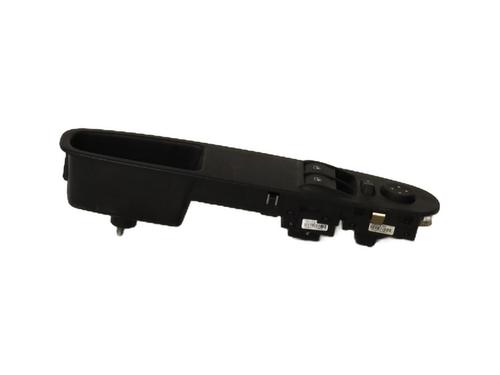 Left front window switch FIAT PUNTO (199_) 1.2 (199AXZ1A, 199BXZ1A) | BP23051808I27 - Image 2
