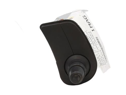 Switch RENAULT CLIO III (BR0/1, CR0/1) 1.5 dCi (BR17, CR17) | BP29836923I30