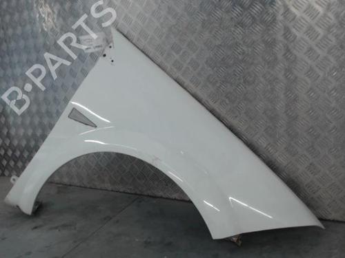 Forkjerm høyre RENAULT MEGANE II (BM0/1_, CM0/1_) 1.5 dCi (BM02, BM13, BM2A, CM02, CM13) | BP29253651C42 