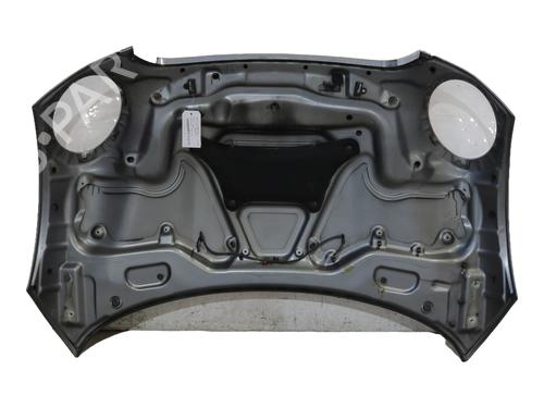hood-mini-mini-r56-2005-2006-2007-2008-2009-2010-2011-2012-2013-2014-36801793 main image