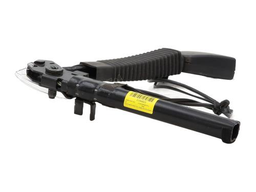 Used Seat buckle Seat buckle JAGUAR XF I (X250) 3.0 D (241 hp) 33876144 33876144