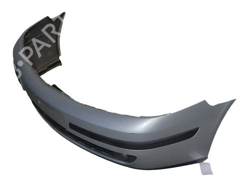 Used Front bumper Front bumper 39042615 39042615