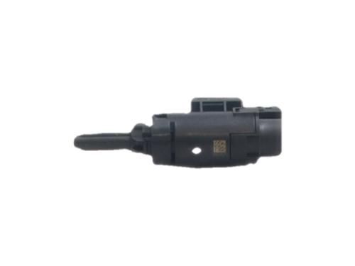 Electronic module DS DS 7 Crossback (J4_, JR_, JC_) 1.5 BlueHDi 130 (JCYHZJ, JCYHZR) | BP40058851M83 - Image 4