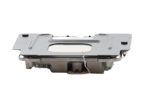 Engine control unit (ECU) DS DS 4 / DS 4 CROSSBACK (NX_) | BP35925273M57 - Image 3