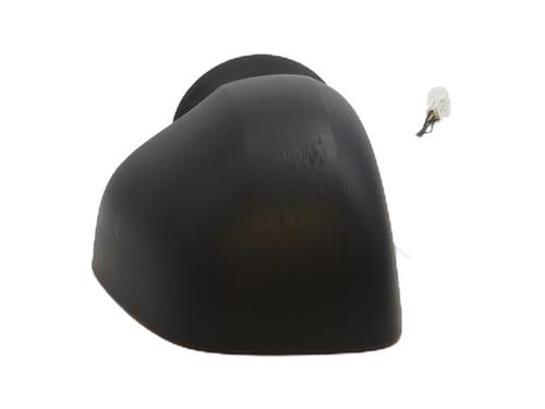 Right mirror DACIA LOGAN MCV (KS_) 1.5 dCi (KS0W) | BP29960882C27