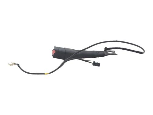 seat-buckle-toyota-aygo-_b4_-2014-40269301 main image