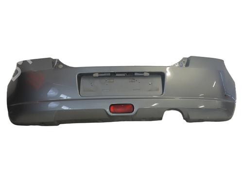 Used Rear bumper Rear bumper SUZUKI SWIFT III (MZ, EZ) 1.3 (RS413, ZC11S) (92 hp) 33457853 33457853