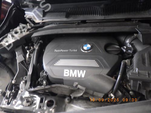Engine control unit (ECU) BMW 2 Active Tourer (F45) 218 d | BP32477965M57  - Image 11