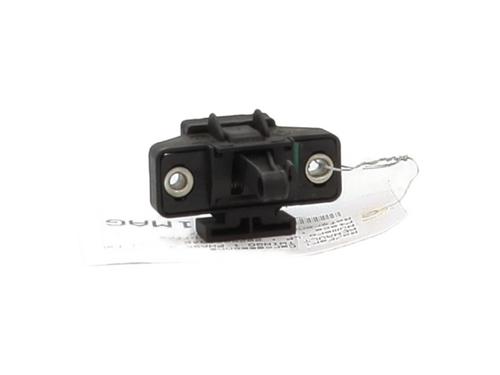 Tailgate lock RENAULT TWINGO I (C06_) 1.2 16V (C060) | BP29895459C101