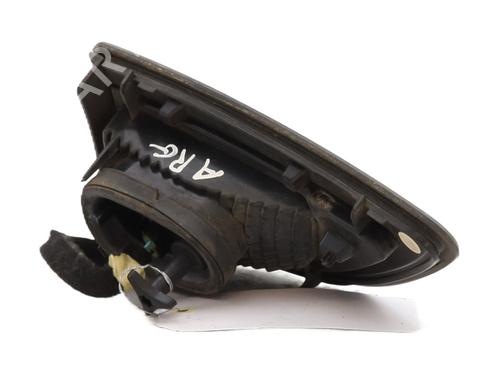 Used Left tailgate light Left tailgate light RENAULT SCÉNIC III (JZ0/1_) 1.6 dCi (JZ00, JZ12) (130 hp) 30967836 30967836