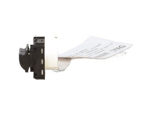 Left front window switch CITROËN C4 CACTUS 1.6 BlueHDi 100 | BP31280372I27 - Image 3