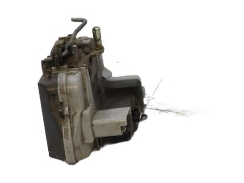 Front left lock CITROËN XSARA PICASSO (N68) 1.6 16V | BP30155525C98