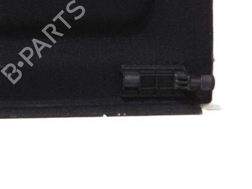 Hattehylle KIA PRO CEE'D (ED) 1.6 CRDi 90 | BP31623974C85 