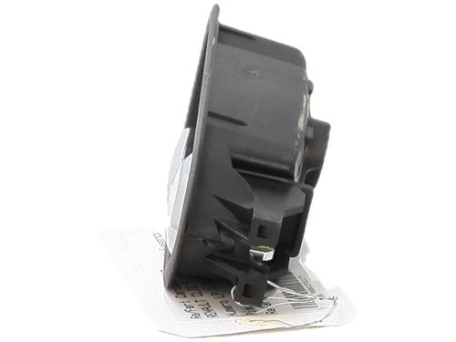 Rear right interior door handle RENAULT CLIO V (B7_) 1.0 TCe 90 (B7MT) | BP37419342I16 - Image 2