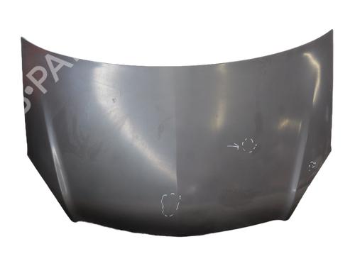Used Hood OPEL ZAFIRA / ZAFIRA FAMILY B (A05) 1.7 CDTI (M75) (110 hp) 29737522