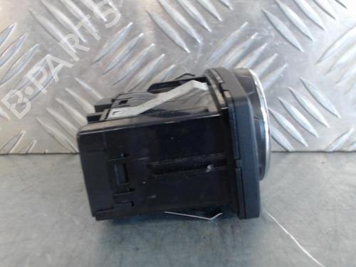 Headlight switch FORD FOCUS III 1.6 TDCi | BP23838220I24 - Image 2