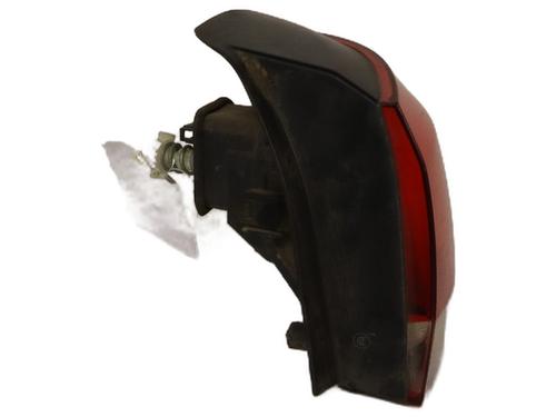 right-taillight-vw-golf-vi-5k1-2008-2009-2010-2011-2012-2013-2014-23840030 main image
