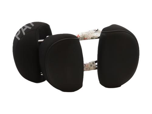 Used Headrest MINI MINI COUNTRYMAN (R60) Cooper (122 hp) 30734436