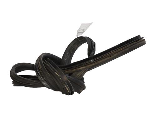 Used Rubber door seal CITROËN C1 (PM_, PN_) 1.0 (68 hp) 28138122
