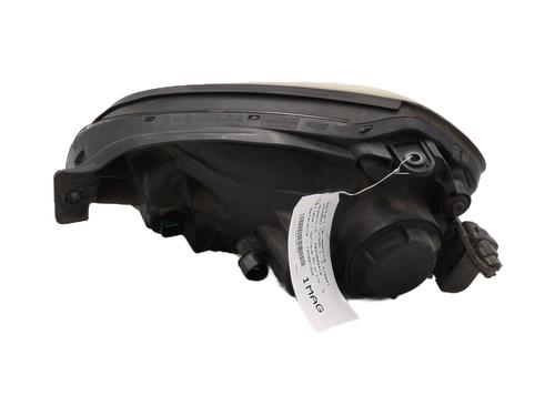 Right headlight HYUNDAI TUCSON (JM) 2.0 CRDi All-wheel Drive | BP26616876C29 