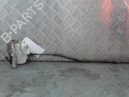 Rear right lock CITROËN C3 I (FC_, FN_) 1.4 HDi | BP26326375C99 