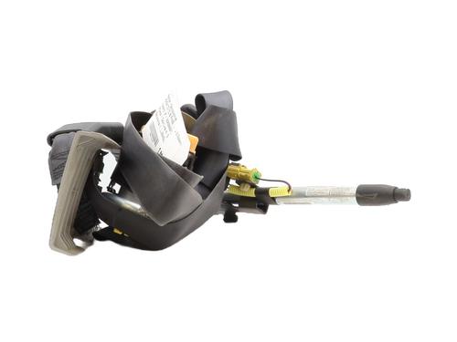 Front left belt tensioner HONDA CIVIC VIII Hatchback (FN, FK) 1.4 (FK1) | BP29253637C87