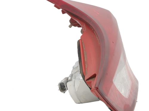 Right tailgate light TOYOTA AURIS (_E18_) 2.0 D-4D (ADE186_, ADE186R) | BP33799285C80 - Image 3