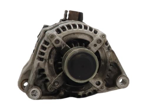Alternator OPEL CORSA E (X15) 1.4 Turbo (08, 68) | BP37676637M7 - Image 2