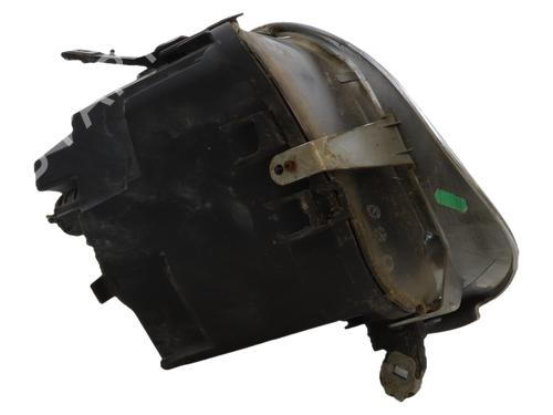 Used Right headlight Right headlight 37798848 37798848