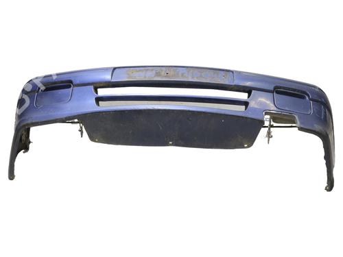 Used Front bumper Front bumper 38513769 38513769