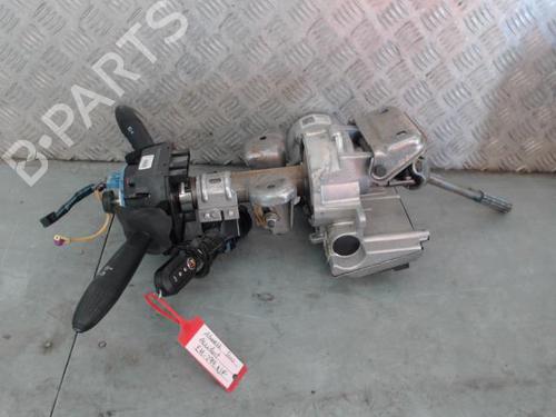 Steering column ABARTH 500 / 595 / 695 1.4 (312.AXY11, 312.AXY1A) | BP29530063M21 