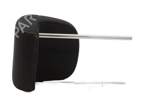 Zagłówek TOYOTA YARIS (_P13_) 1.5 (NSP131_) | BP30734448I31