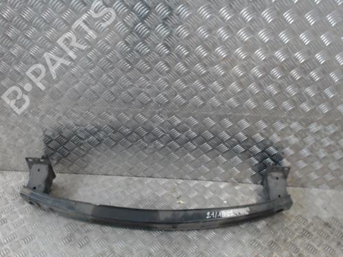 Used Front bumper reinforcement SEAT IBIZA IV (6J5, 6P1) 1.2 TDI (75 hp) 23048865