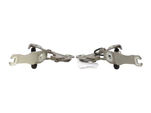 hingedoor-check-strap-mini-mini-r56-2005-2006-2007-2008-2009-2010-2011-2012-2013-2014-31376522 main image