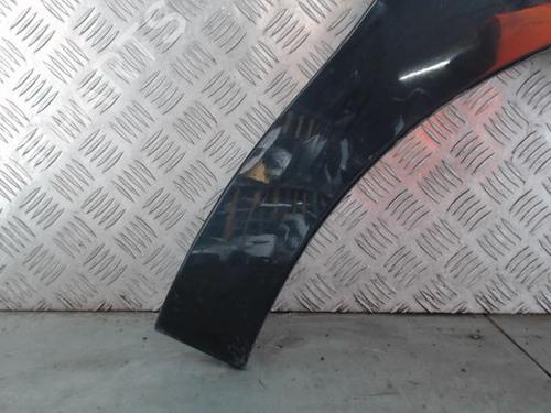 Right front fenders CITROËN DS3 (SA_) 1.6 HDi 110 | BP30180508C42 