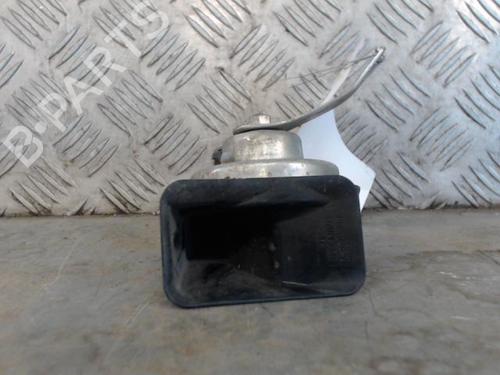 Used Horn FIAT 500 (312_) 1.2 (312AXA1A) (69 hp) 29519747