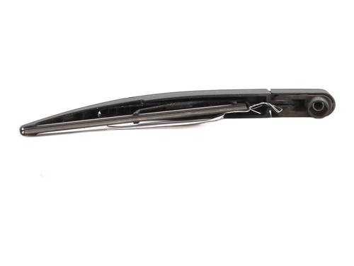 rear-windshield-wiper-arm-citroen-c4-cactus-2014-31888270 main image