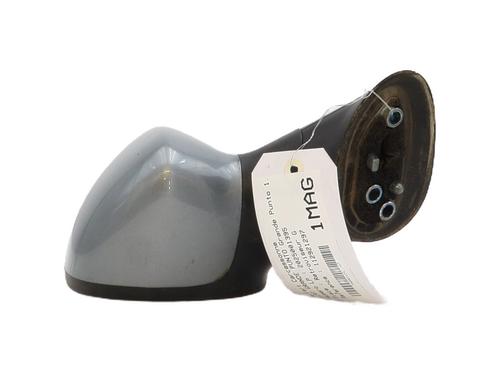 Left mirror FIAT GRANDE PUNTO (199_) 1.3 D Multijet | BP29402362C26 