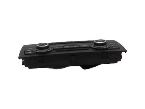 Climate control BMW 1 Convertible (E88) 120 d | BP27649481I5  - Image 5