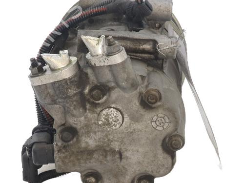 AC compressor CITROËN C3 II (SC_) 1.4 HDi 70 (SC8HZC, SC8HR0, SC8HP4) | BP32998893M34  - Image 6
